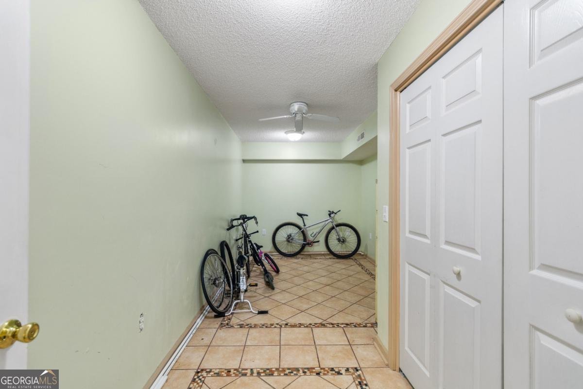 25 Oaks Drive Cartersville - Photo 17