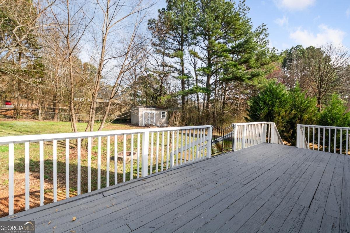 25 Oaks Drive Cartersville - Photo 18