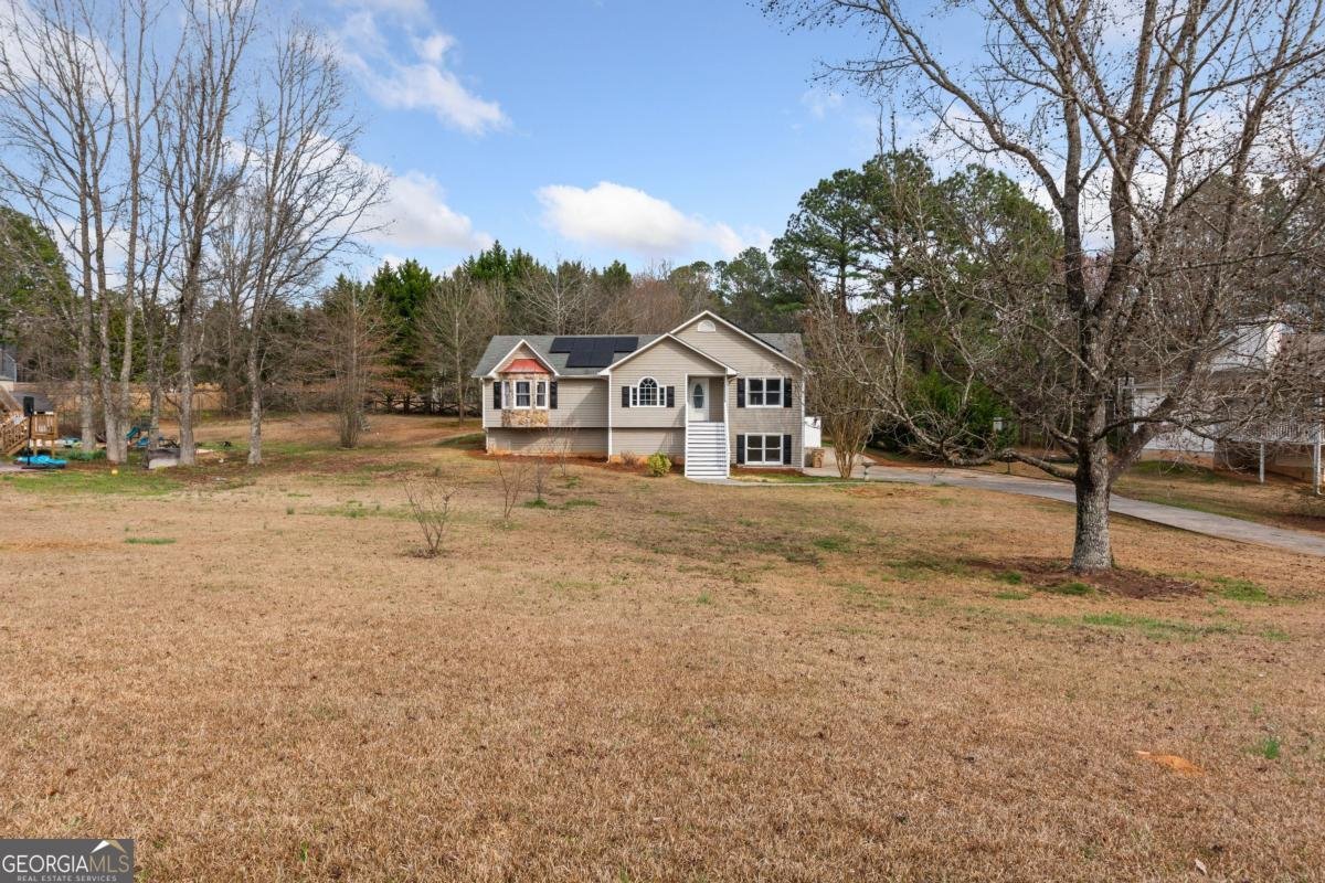 25 Oaks Drive Cartersville - Photo 20