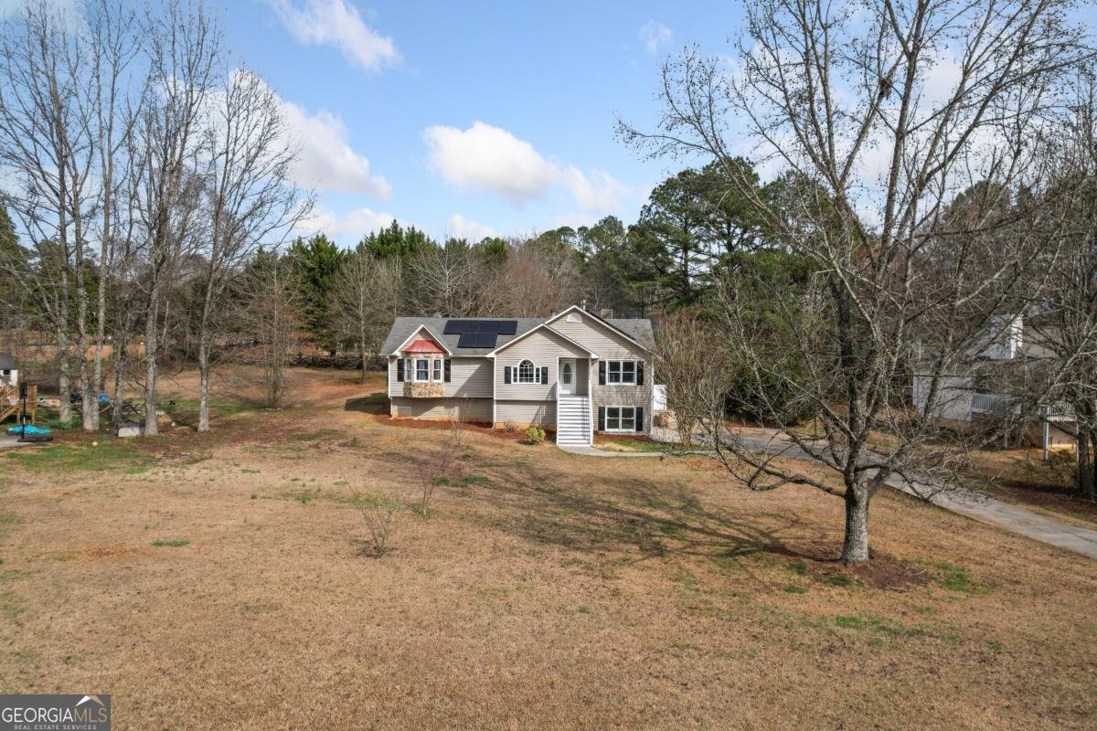 25 Oaks Drive Cartersville - Photo 29