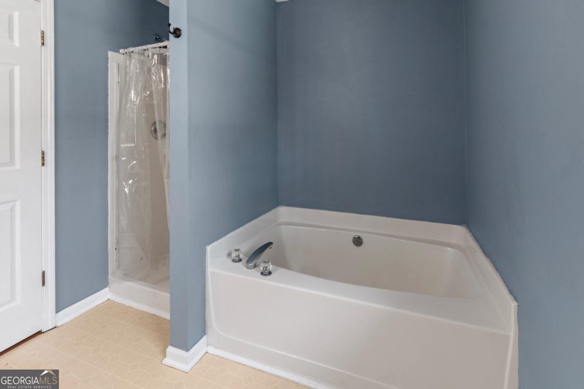 25 Oaks Drive Cartersville - Photo 9