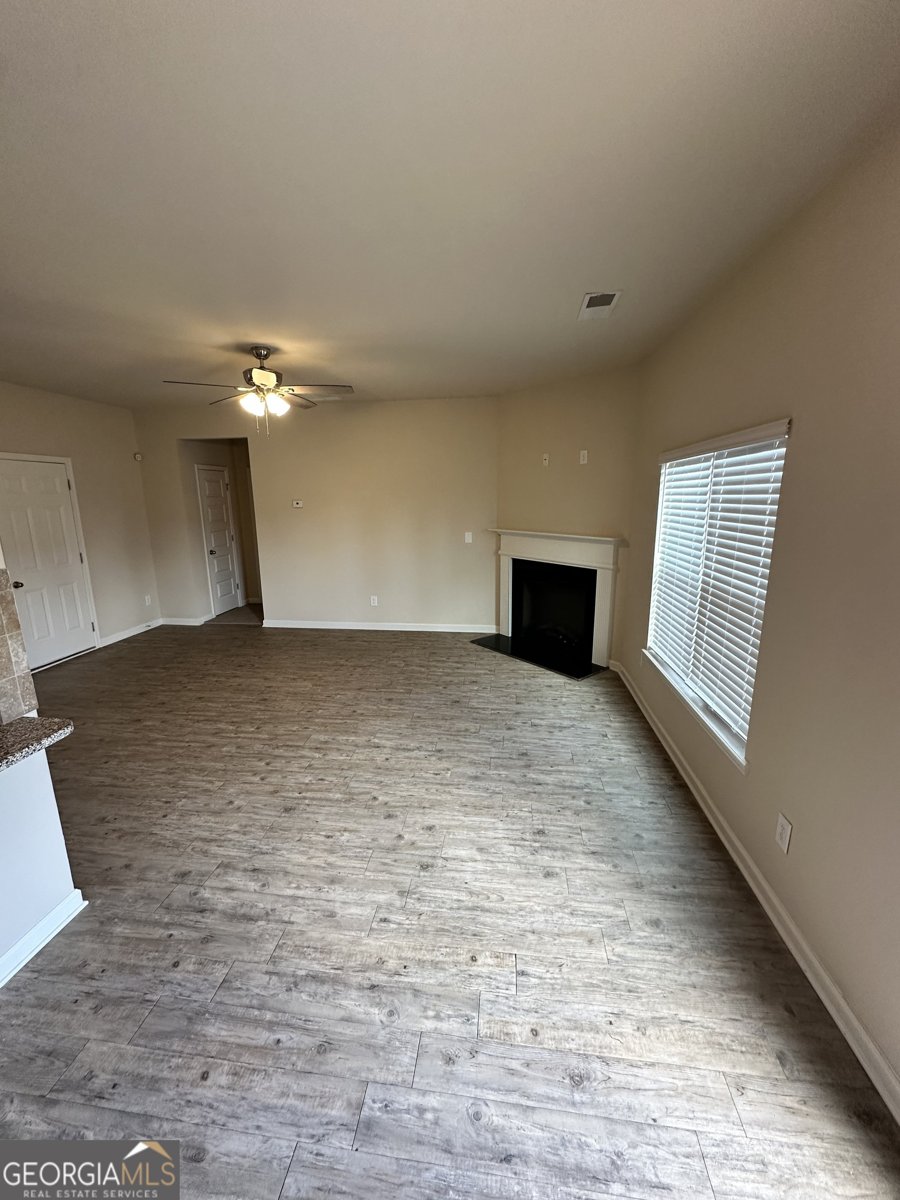 306 Clover Park Lane Grovetown - Photo 10