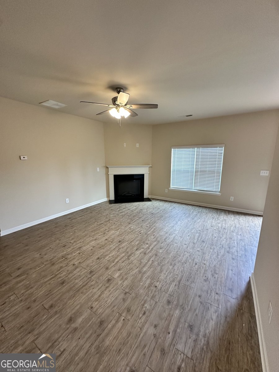 306 Clover Park Lane Grovetown - Photo 11