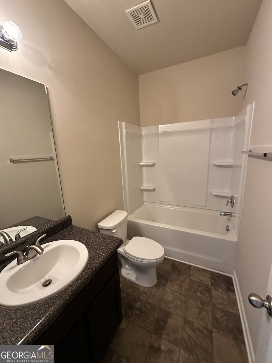 306 Clover Park Lane Grovetown - Photo 12