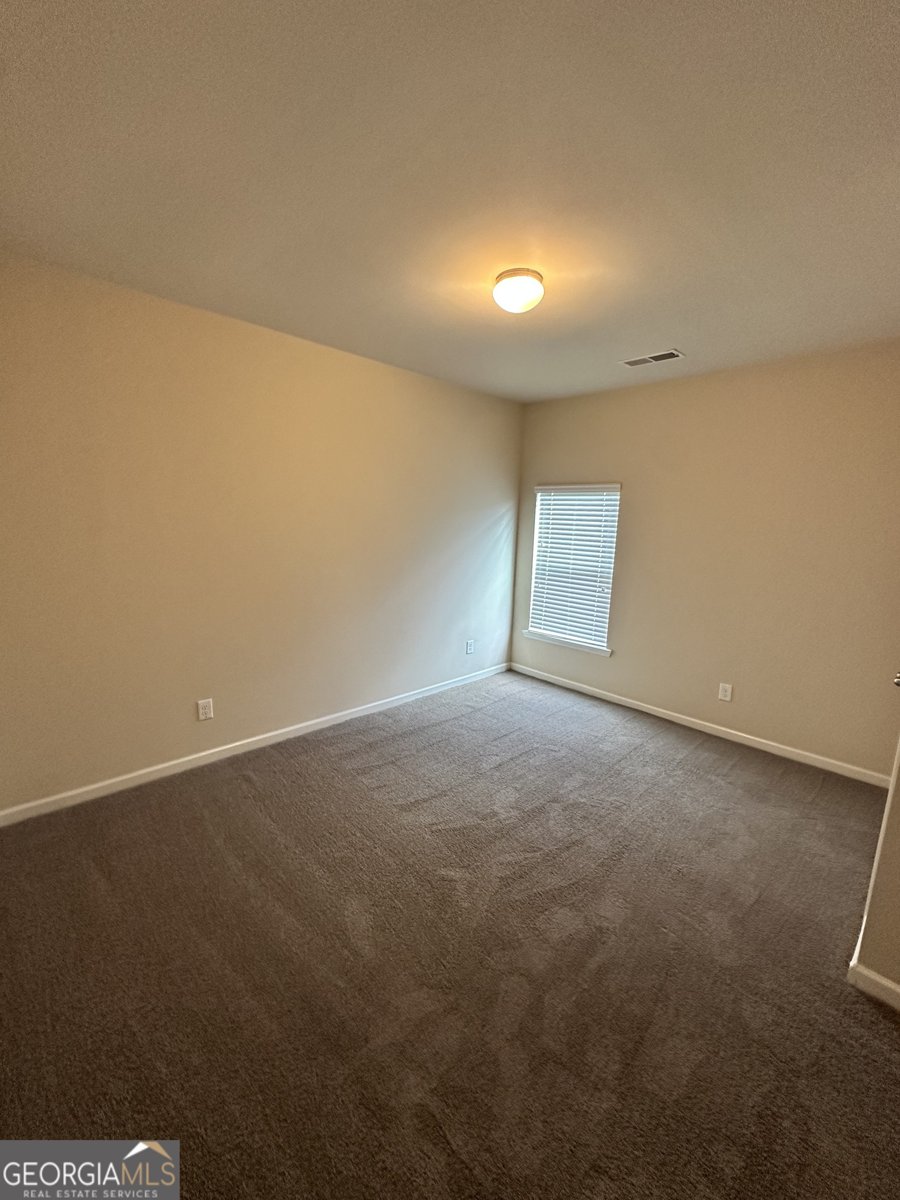 306 Clover Park Lane Grovetown - Photo 13