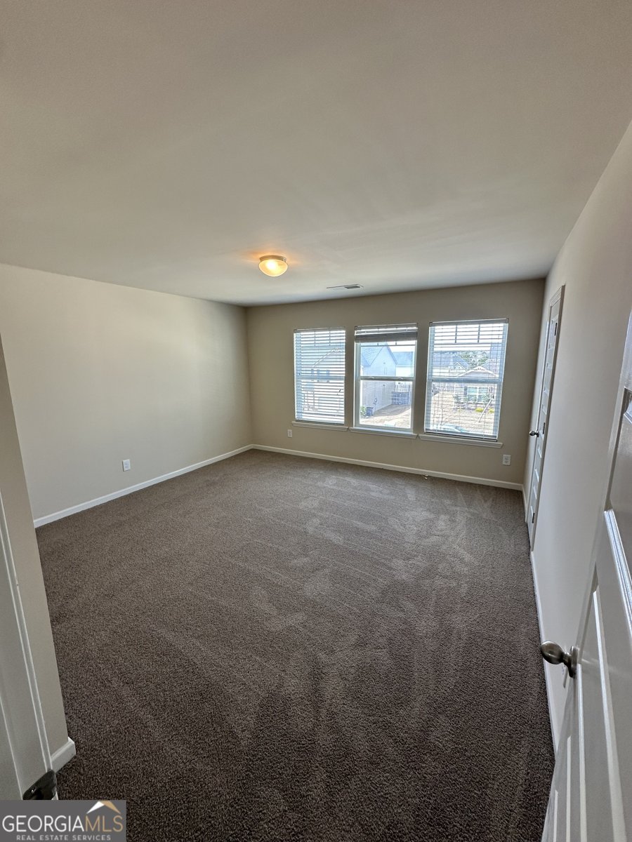 306 Clover Park Lane Grovetown - Photo 14