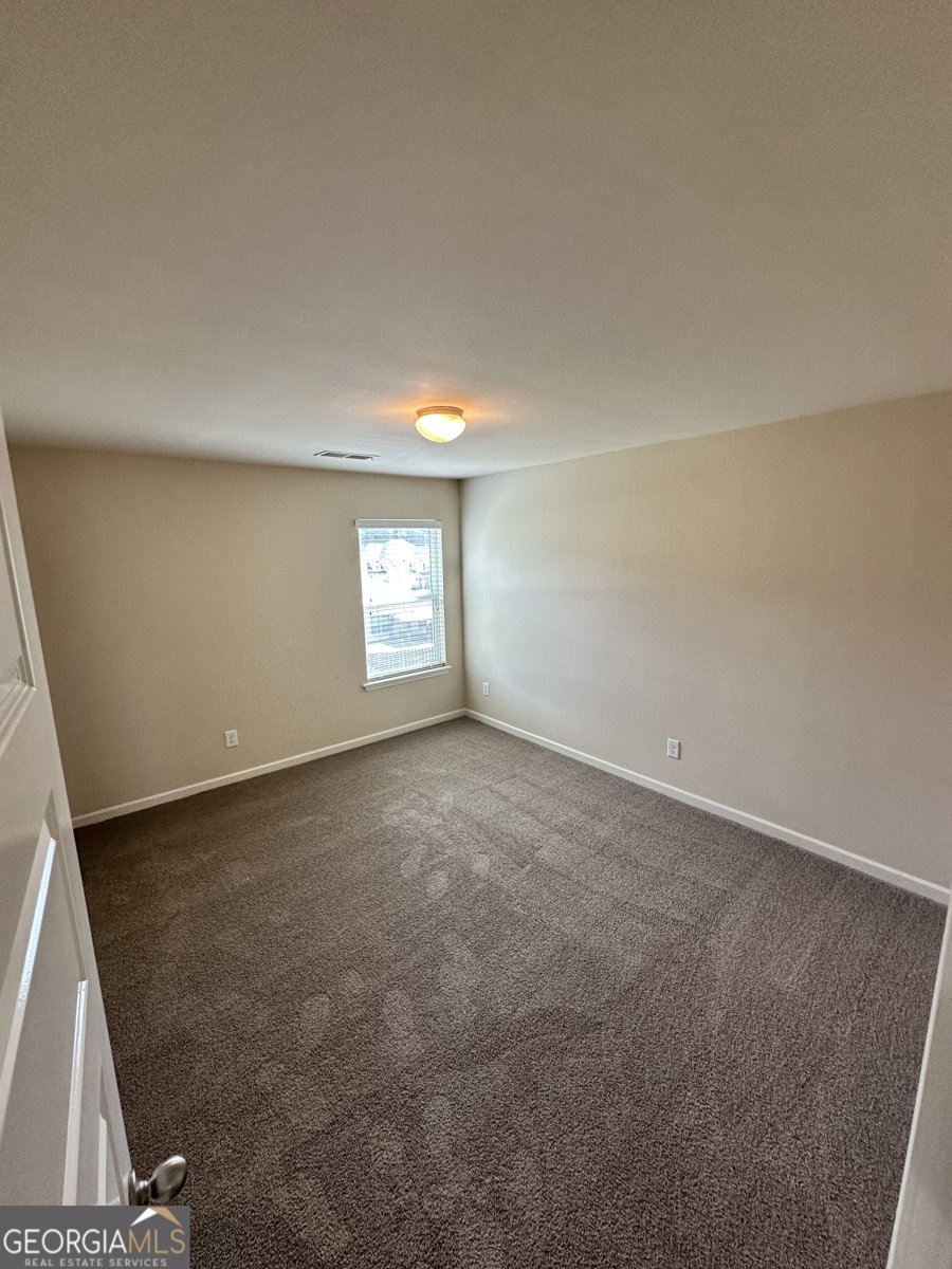 306 Clover Park Lane Grovetown - Photo 17