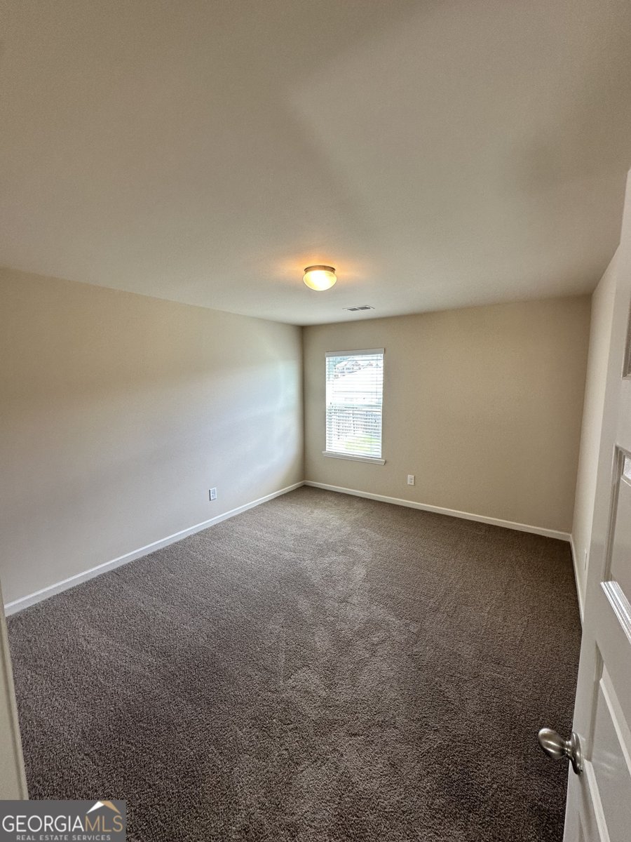 306 Clover Park Lane Grovetown - Photo 18