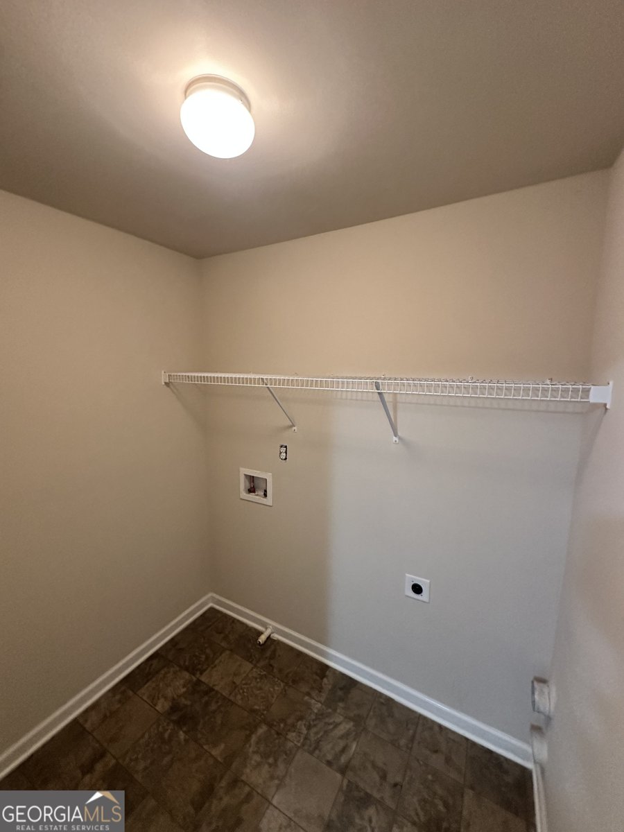 306 Clover Park Lane Grovetown - Photo 19