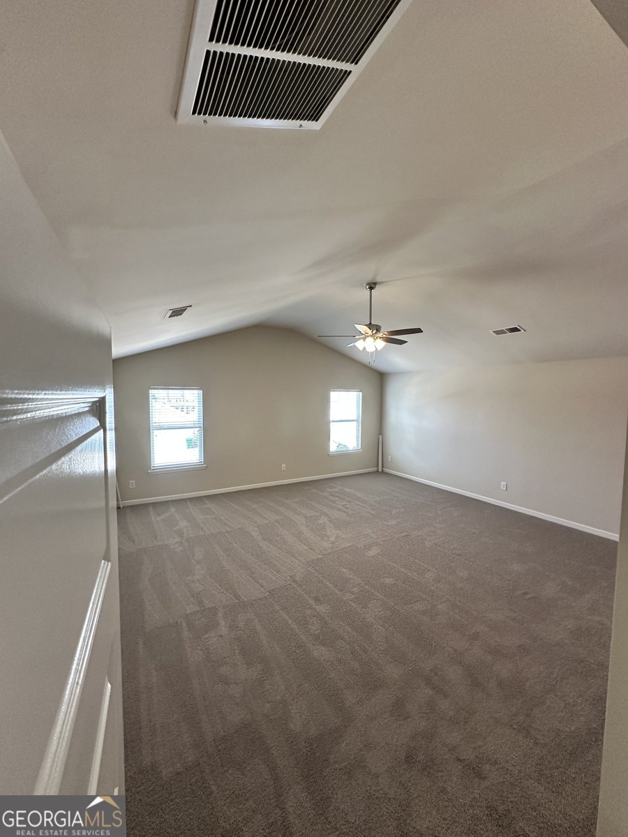 306 Clover Park Lane Grovetown - Photo 20