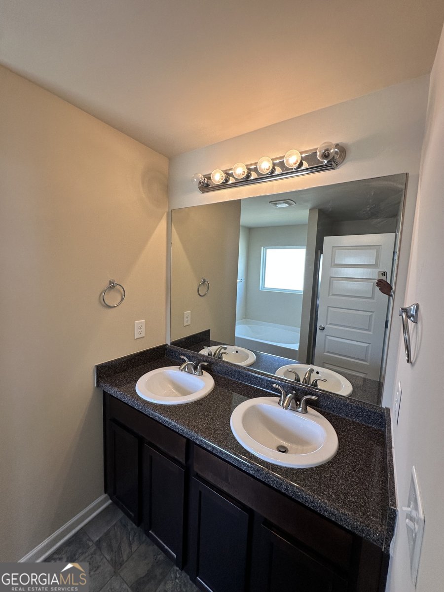 306 Clover Park Lane Grovetown - Photo 21