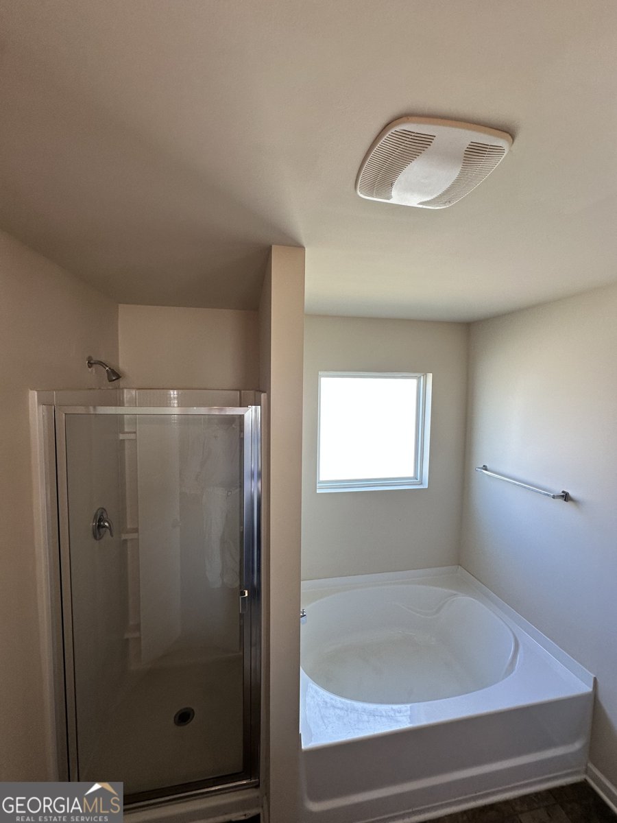 306 Clover Park Lane Grovetown - Photo 22