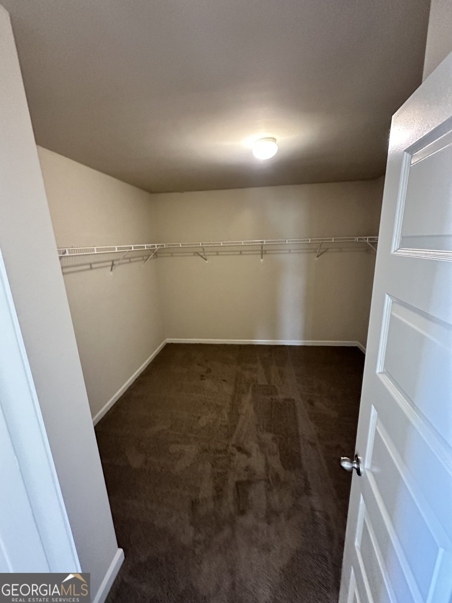 306 Clover Park Lane Grovetown - Photo 23