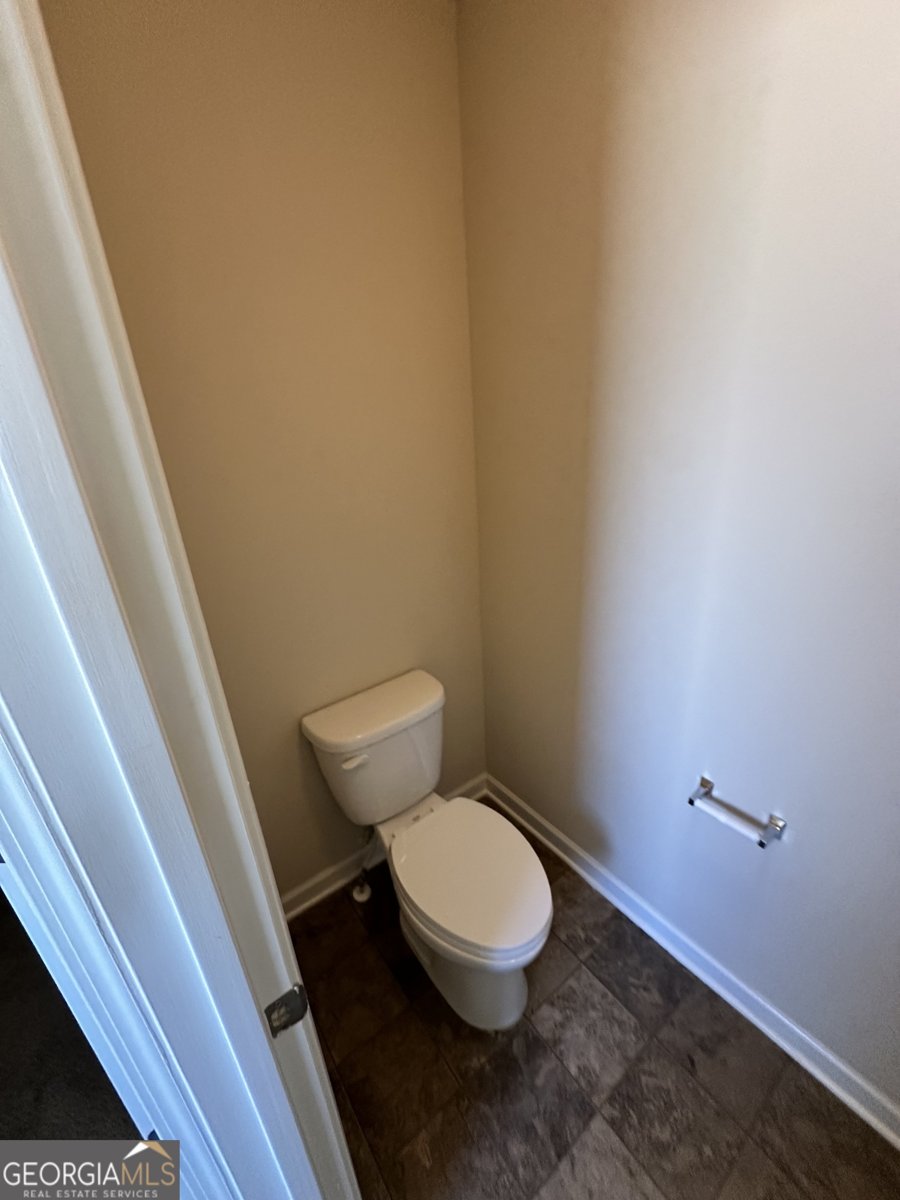 306 Clover Park Lane Grovetown - Photo 24