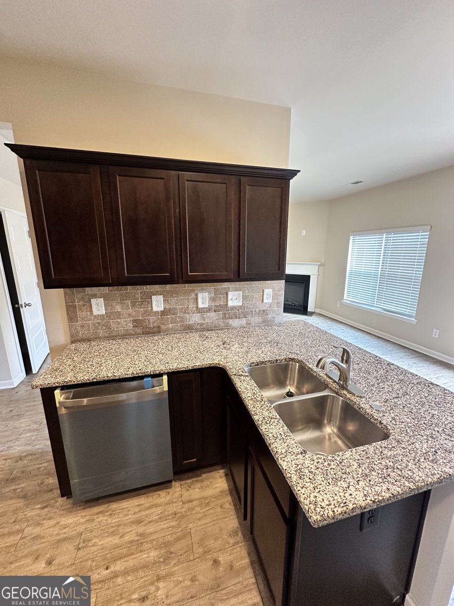 306 Clover Park Lane Grovetown - Photo 6