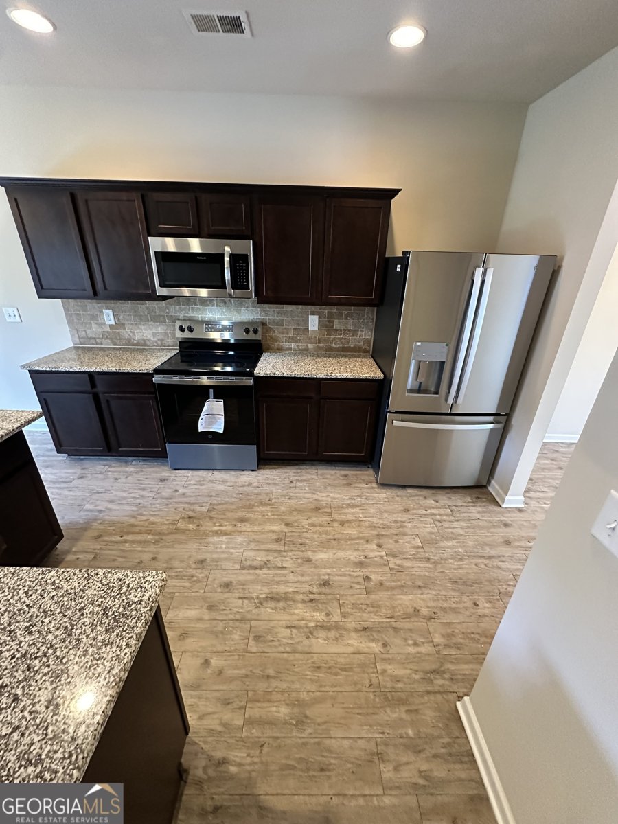 306 Clover Park Lane Grovetown - Photo 8