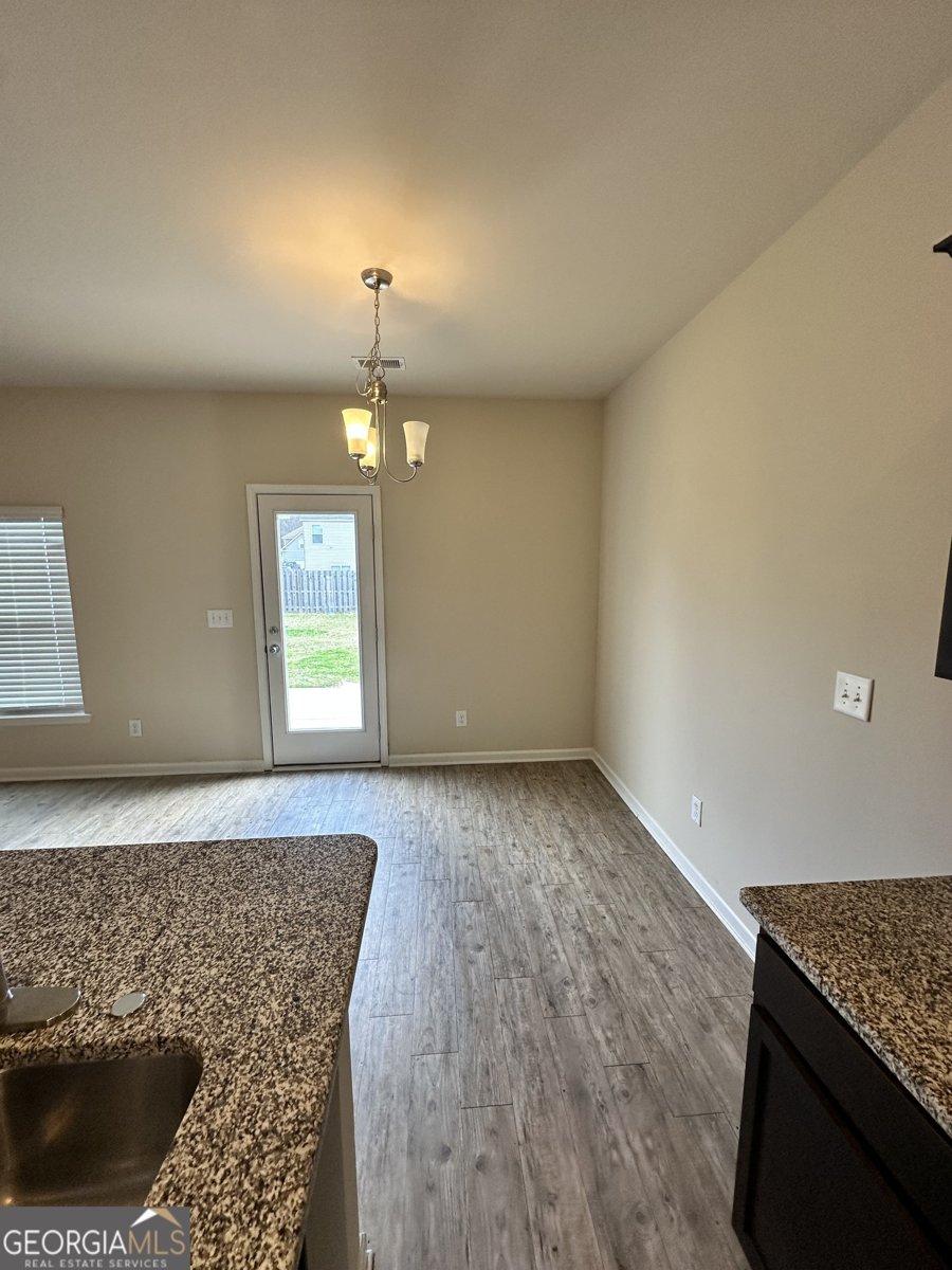 306 Clover Park Lane Grovetown - Photo 9