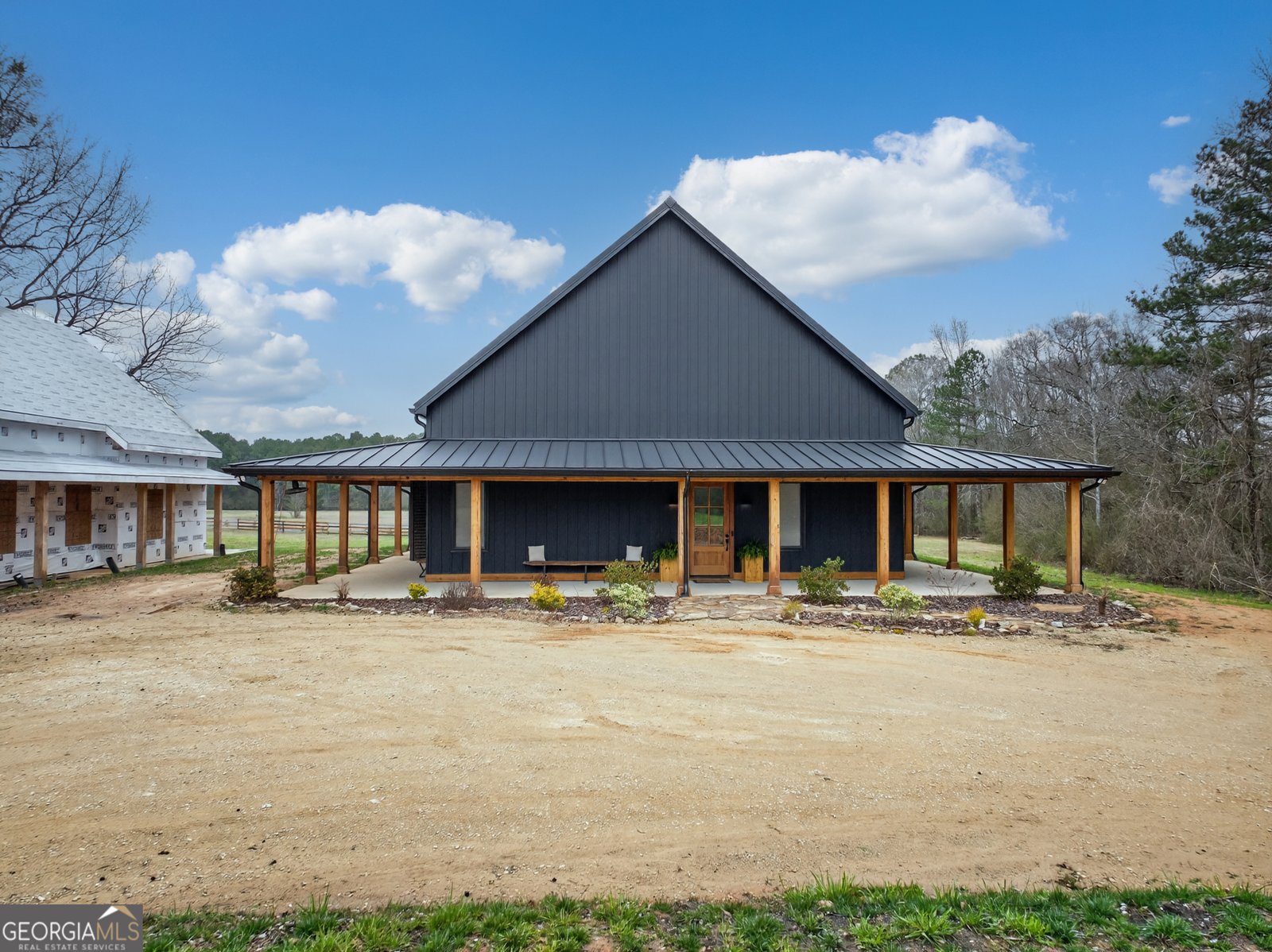 1570 Eley Road White Plains - Photo 10