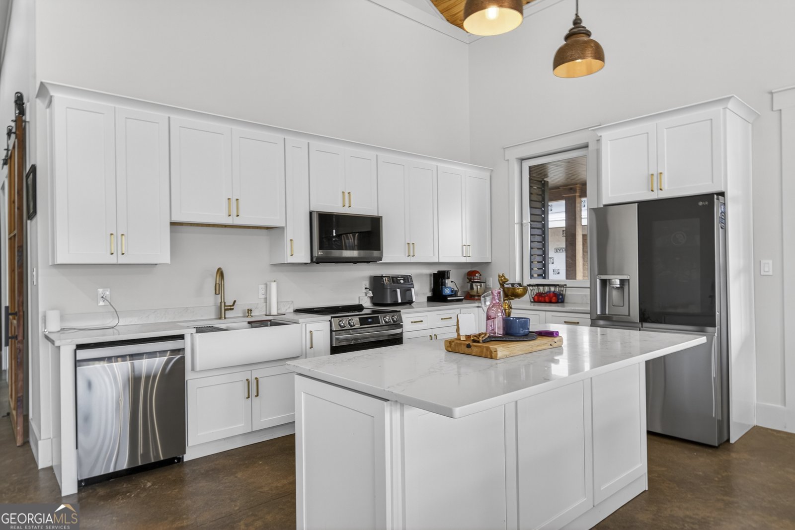 1570 Eley Road White Plains - Photo 11