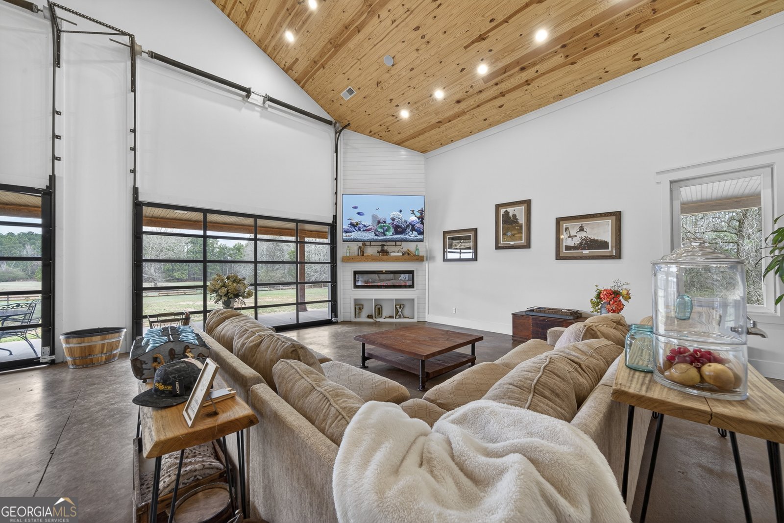 1570 Eley Road White Plains - Photo 12