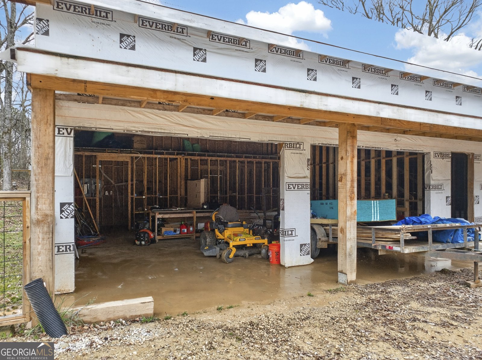 1570 Eley Road White Plains - Photo 13