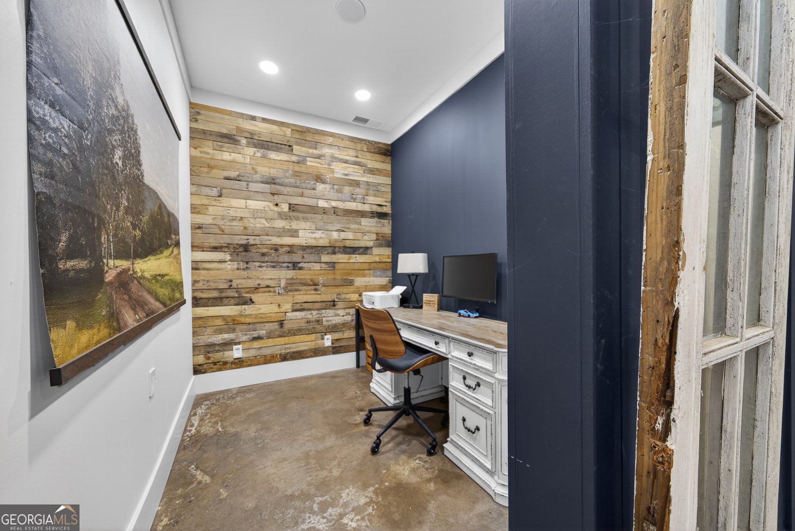 1570 Eley Road White Plains - Photo 14