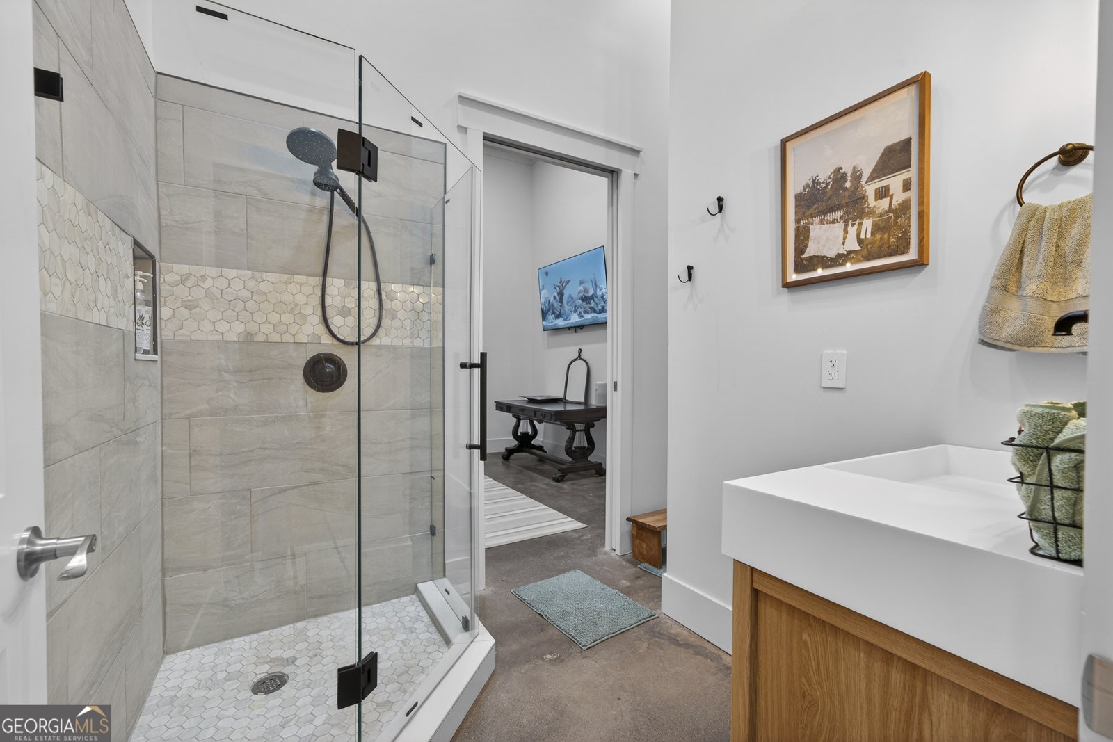 1570 Eley Road White Plains - Photo 15