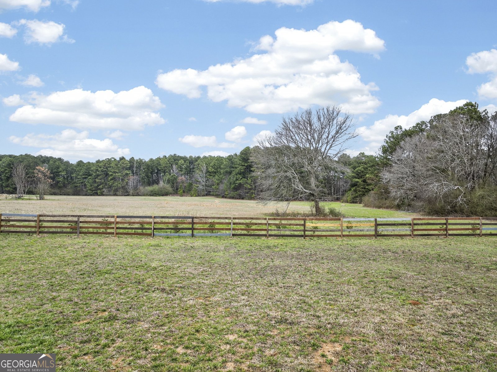 1570 Eley Road White Plains - Photo 17