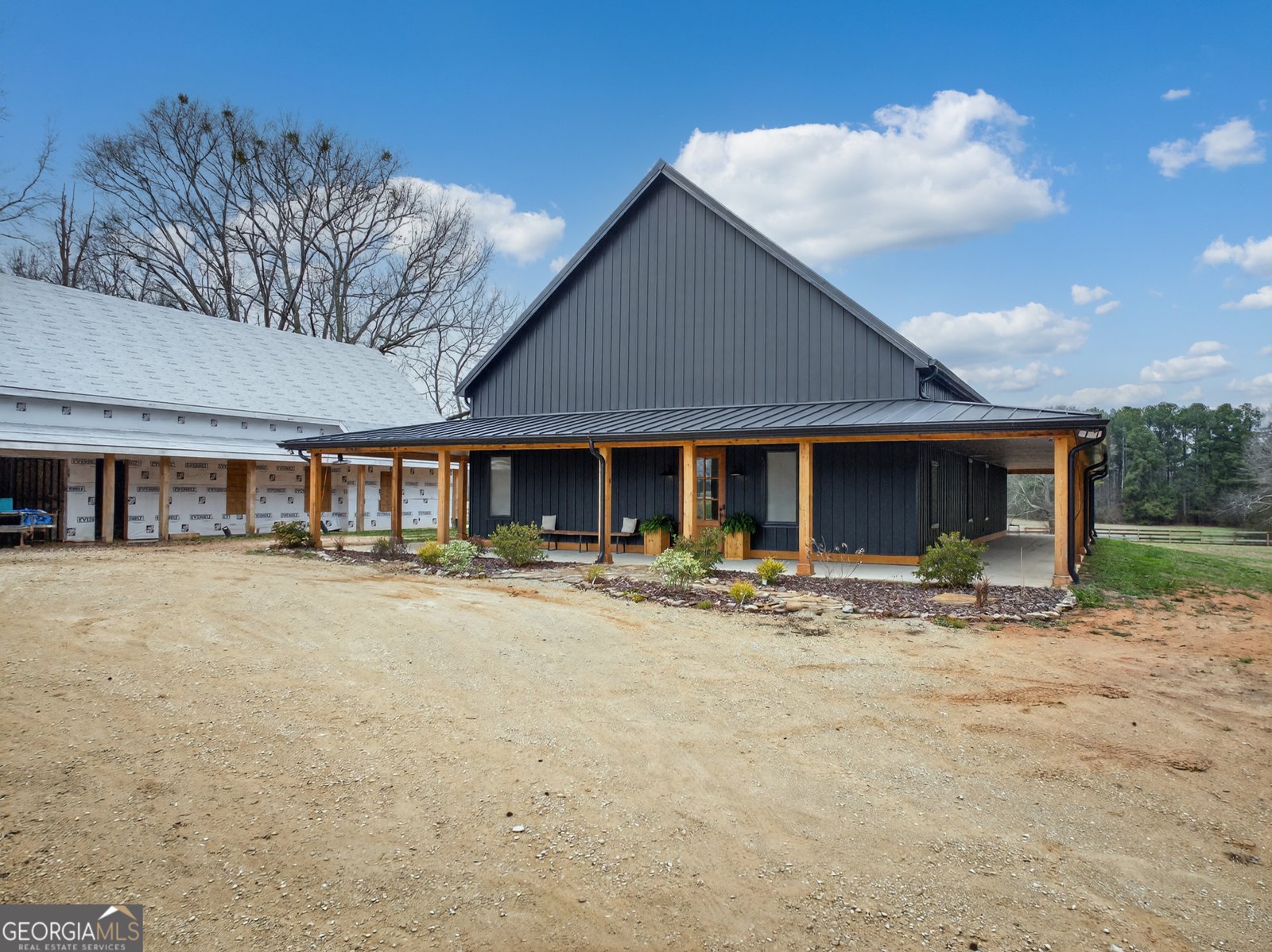 1570 Eley Road White Plains - Photo 19