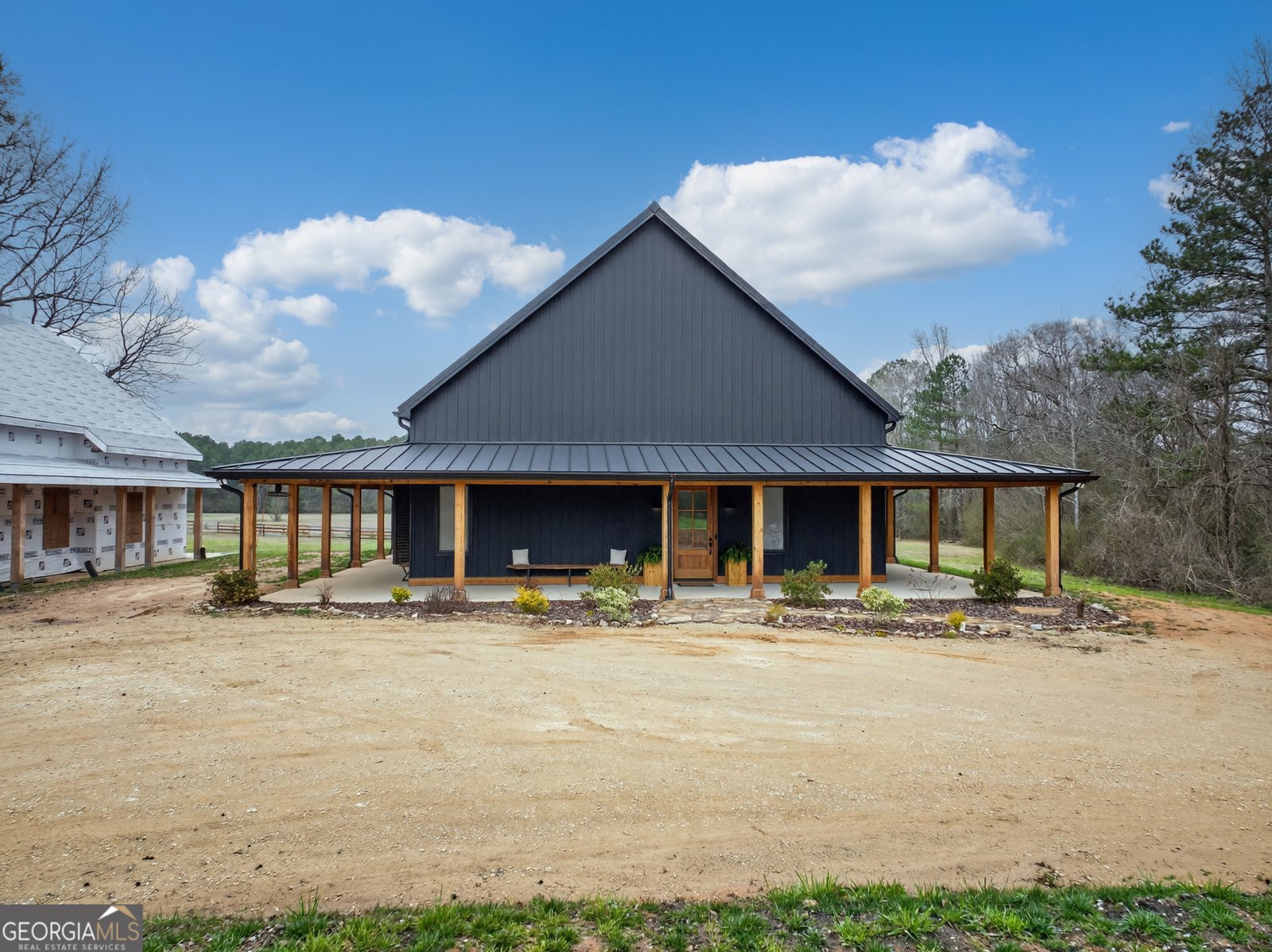 1570 Eley Road White Plains - Photo 20