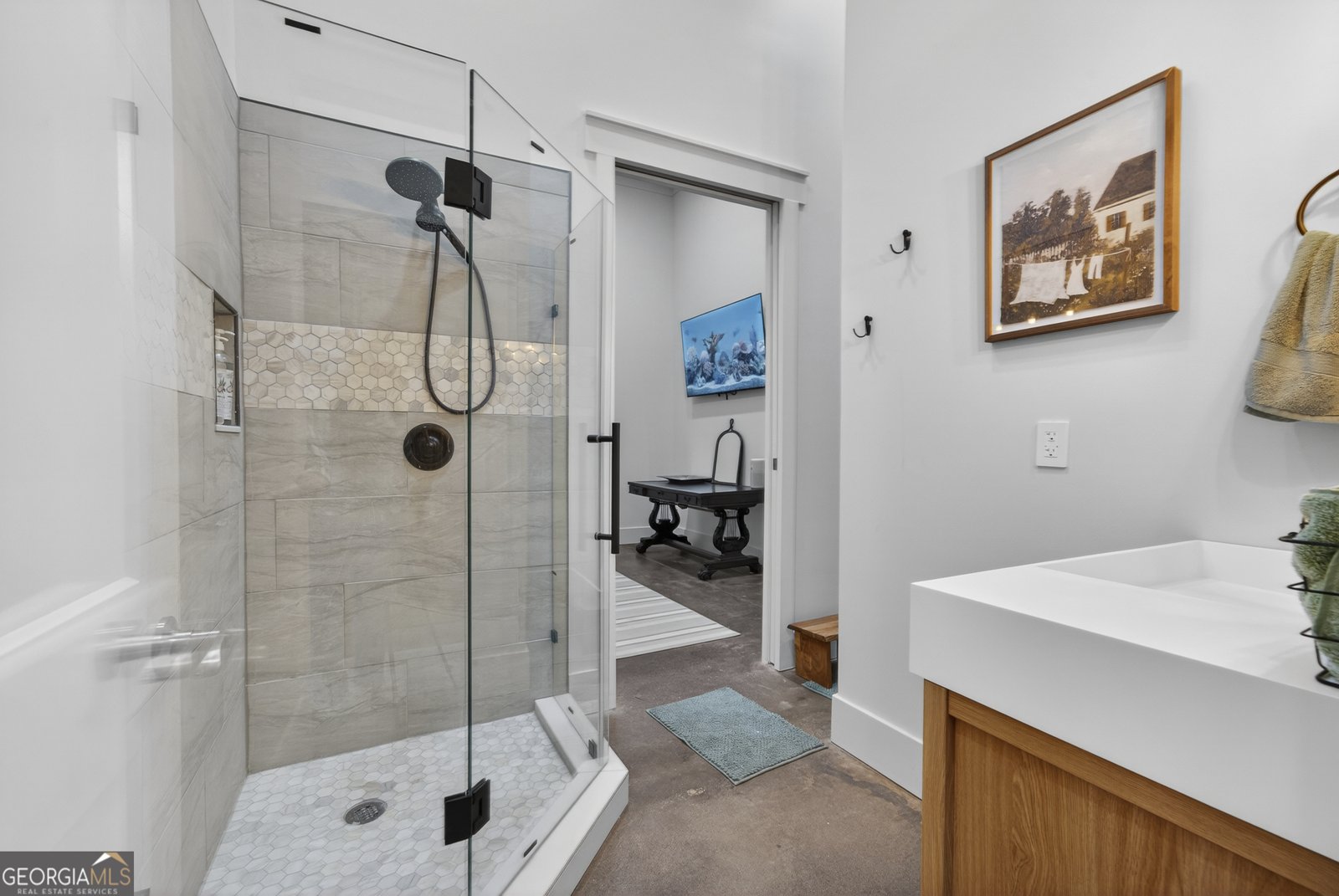 1570 Eley Road White Plains - Photo 21