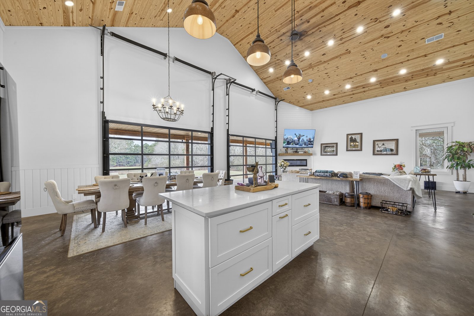 1570 Eley Road White Plains - Photo 22