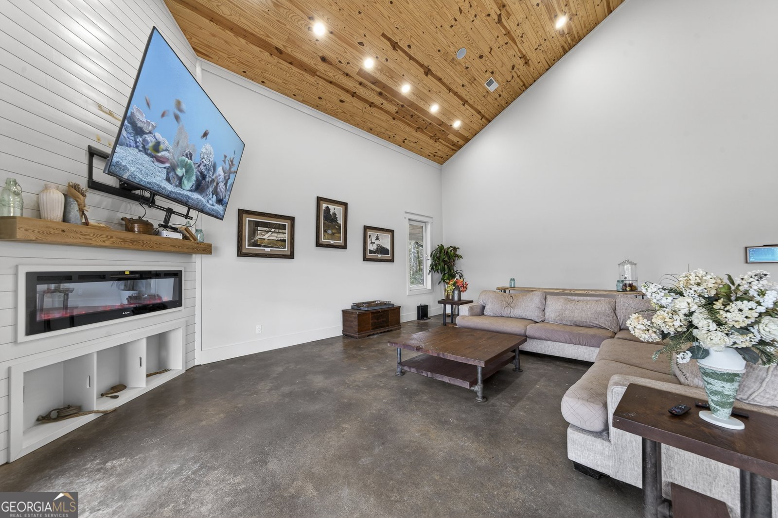 1570 Eley Road White Plains - Photo 23