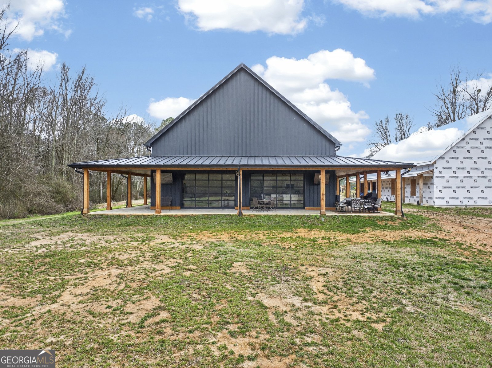 1570 Eley Road White Plains - Photo 25