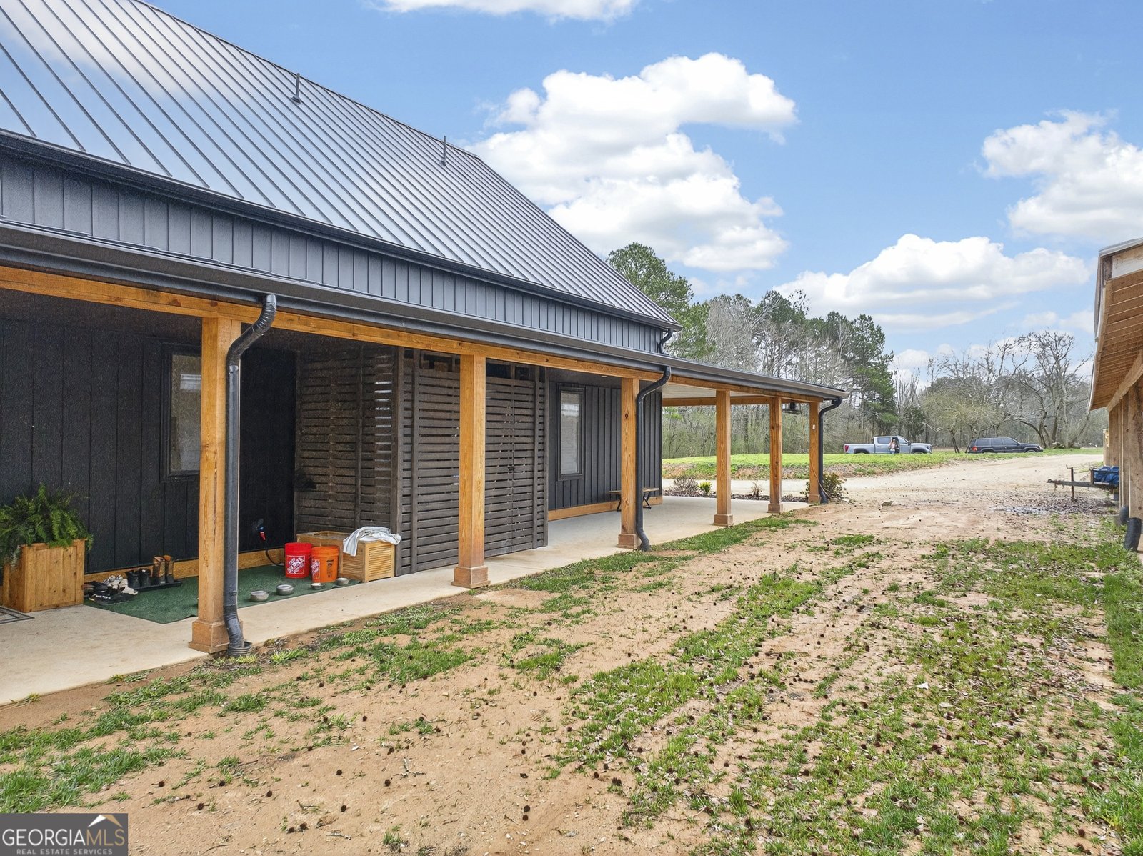 1570 Eley Road White Plains - Photo 26