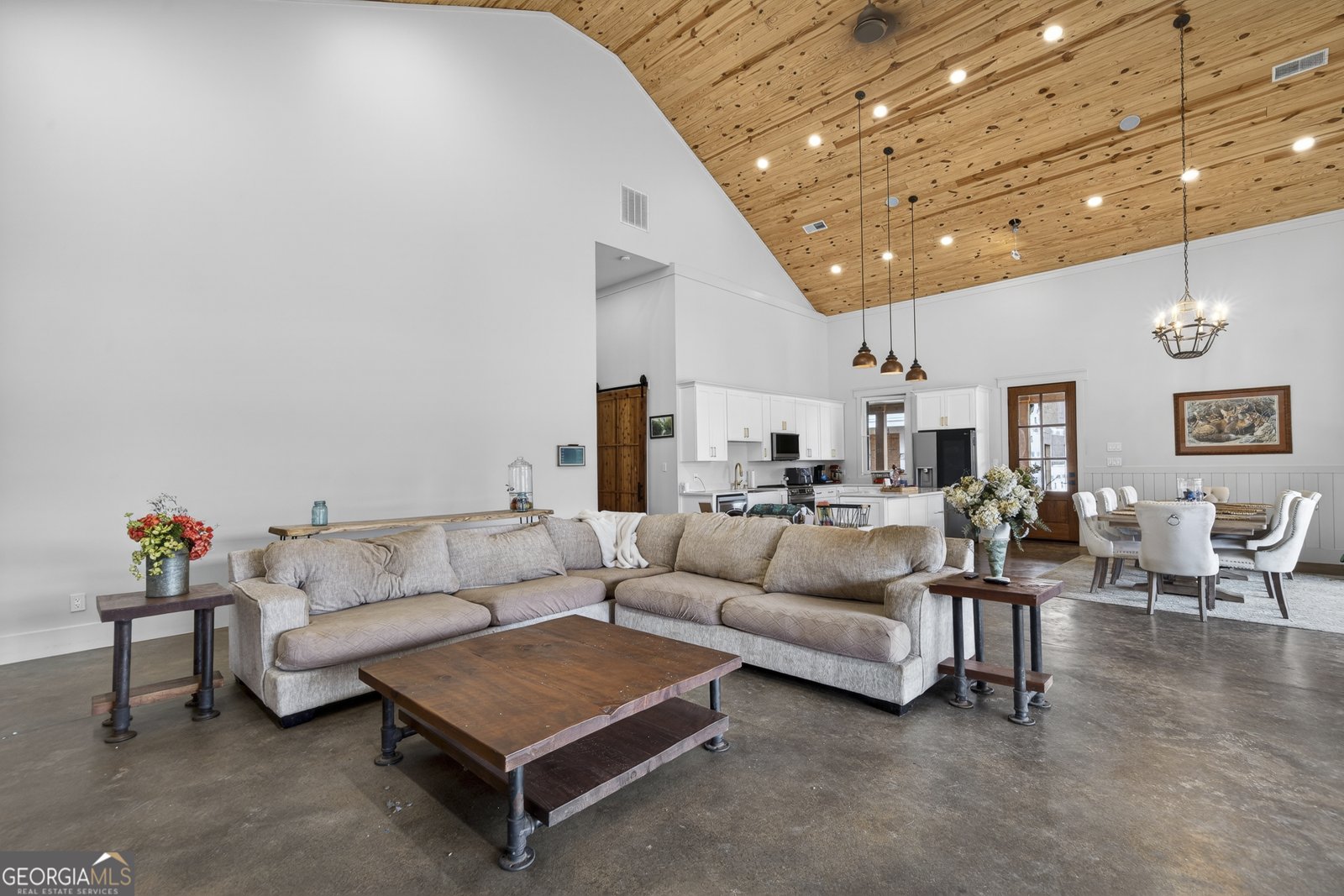 1570 Eley Road White Plains - Photo 28