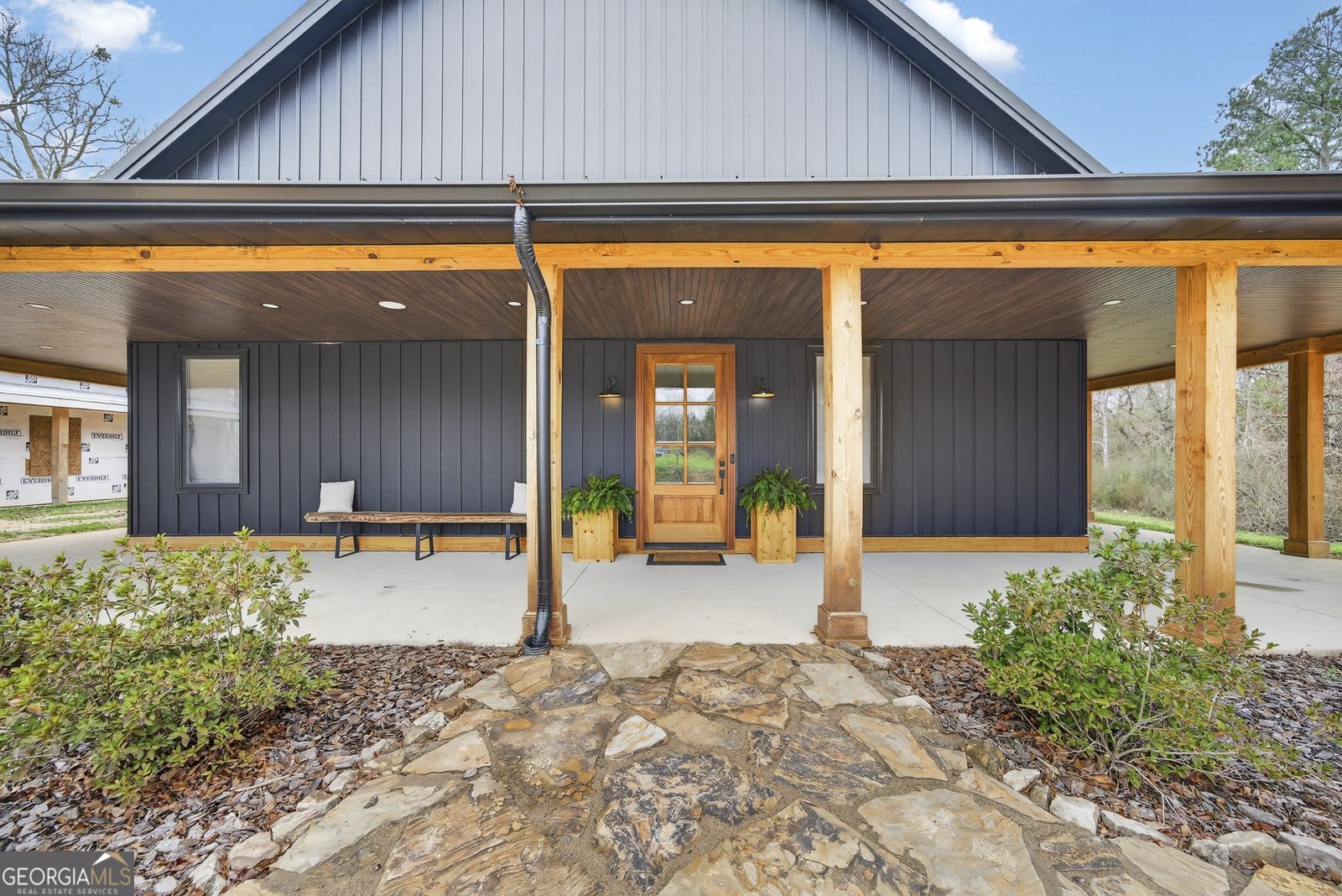 1570 Eley Road White Plains - Photo 29