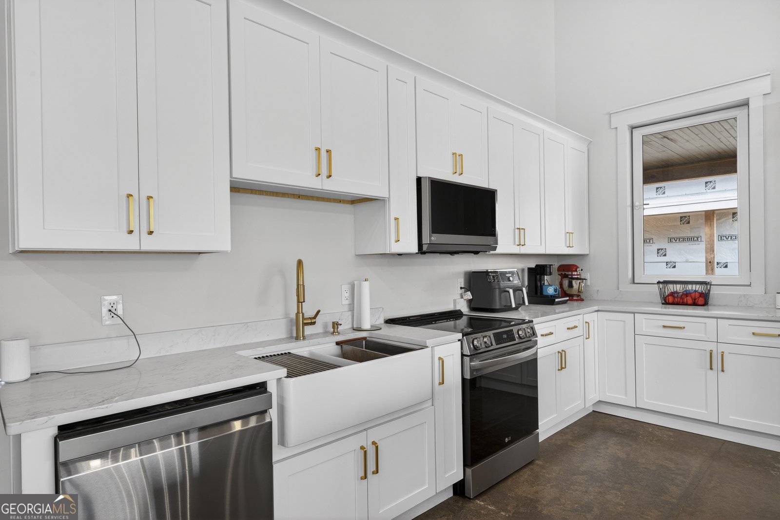 1570 Eley Road White Plains - Photo 30