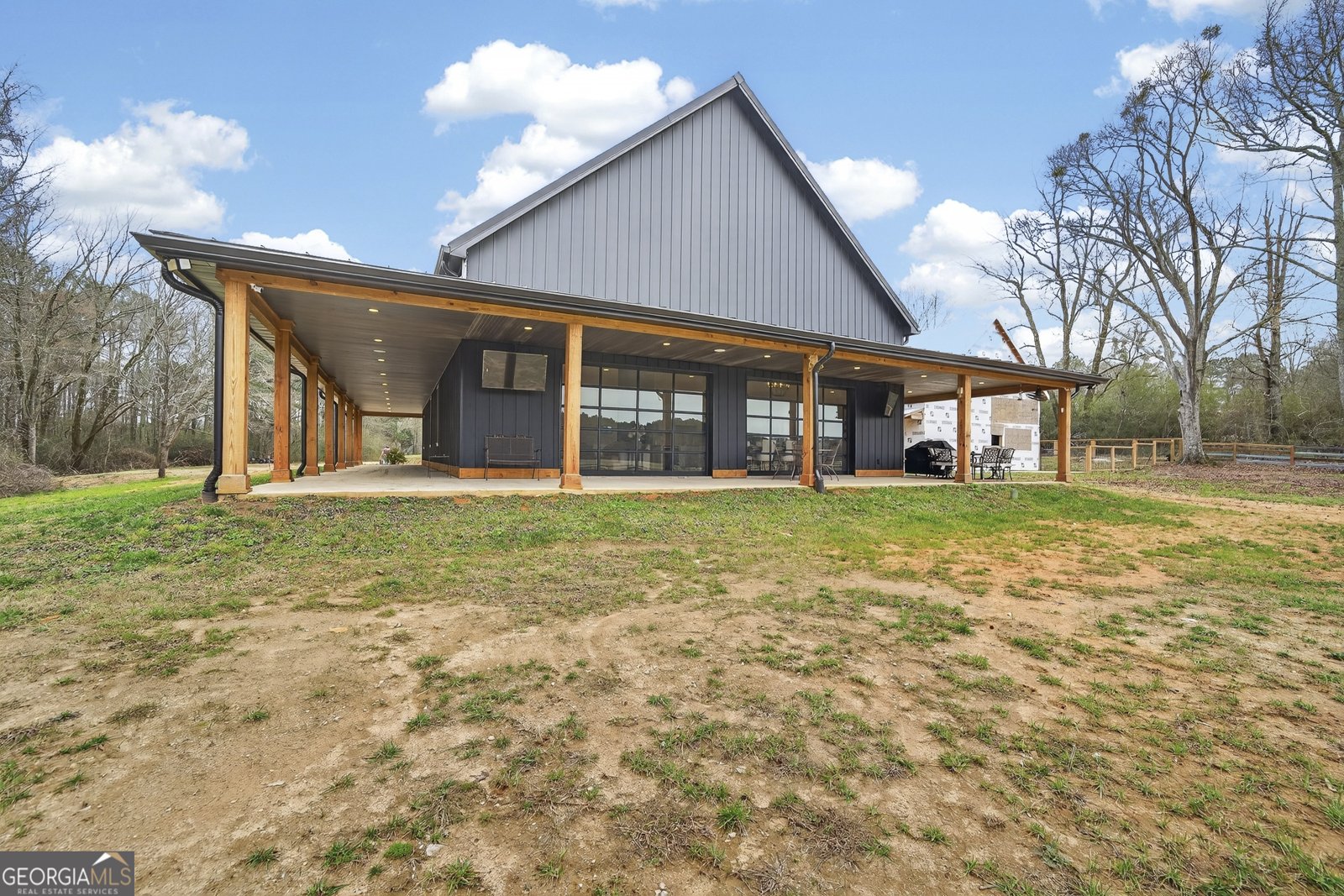 1570 Eley Road White Plains - Photo 31