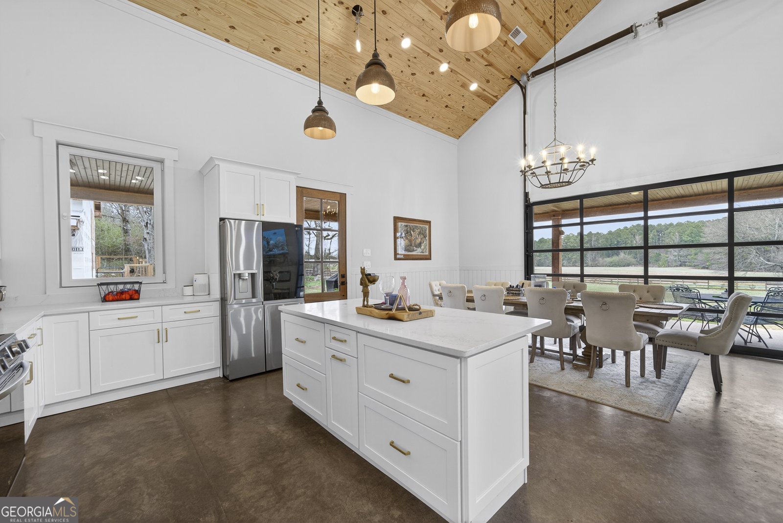 1570 Eley Road White Plains - Photo 32