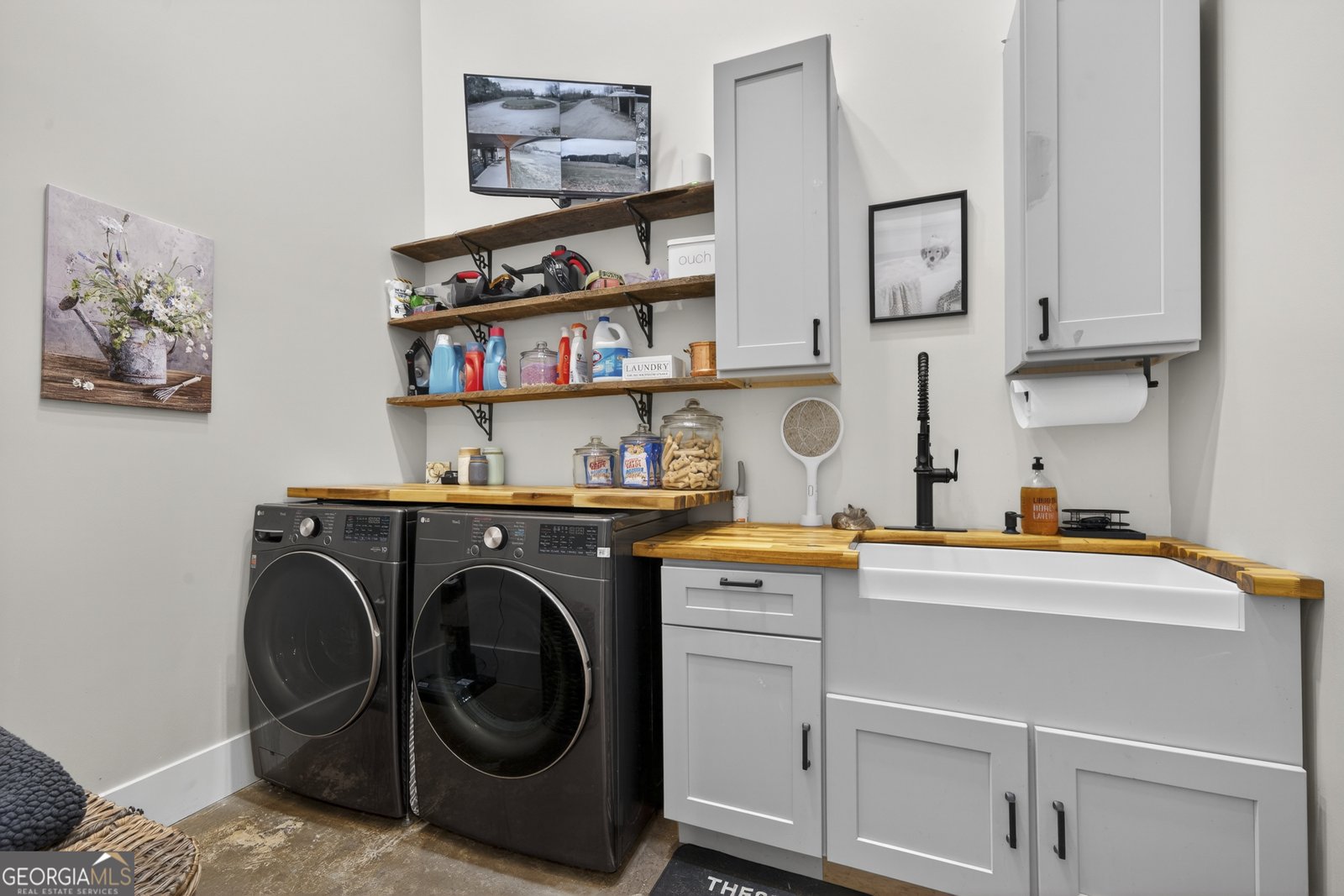 1570 Eley Road White Plains - Photo 33