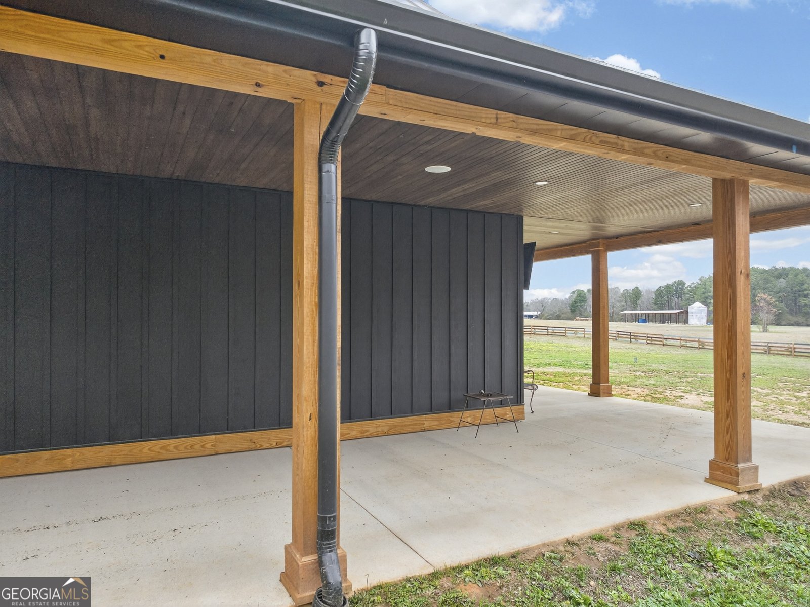 1570 Eley Road White Plains - Photo 34