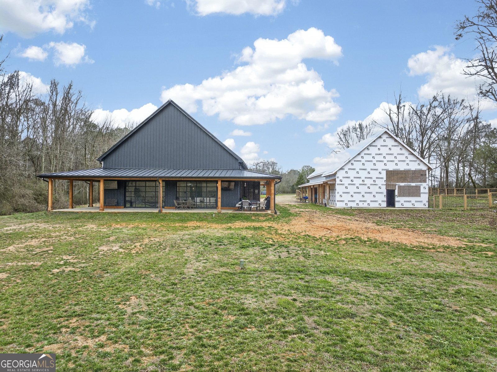 1570 Eley Road White Plains - Photo 35