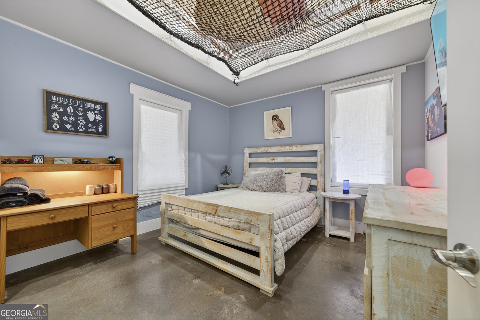 1570 Eley Road White Plains - Photo 37