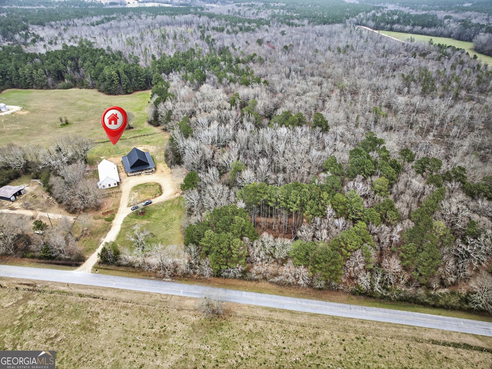 1570 Eley Road White Plains - Photo 38