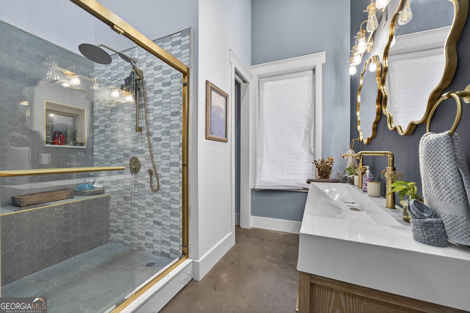 1570 Eley Road White Plains - Photo 39