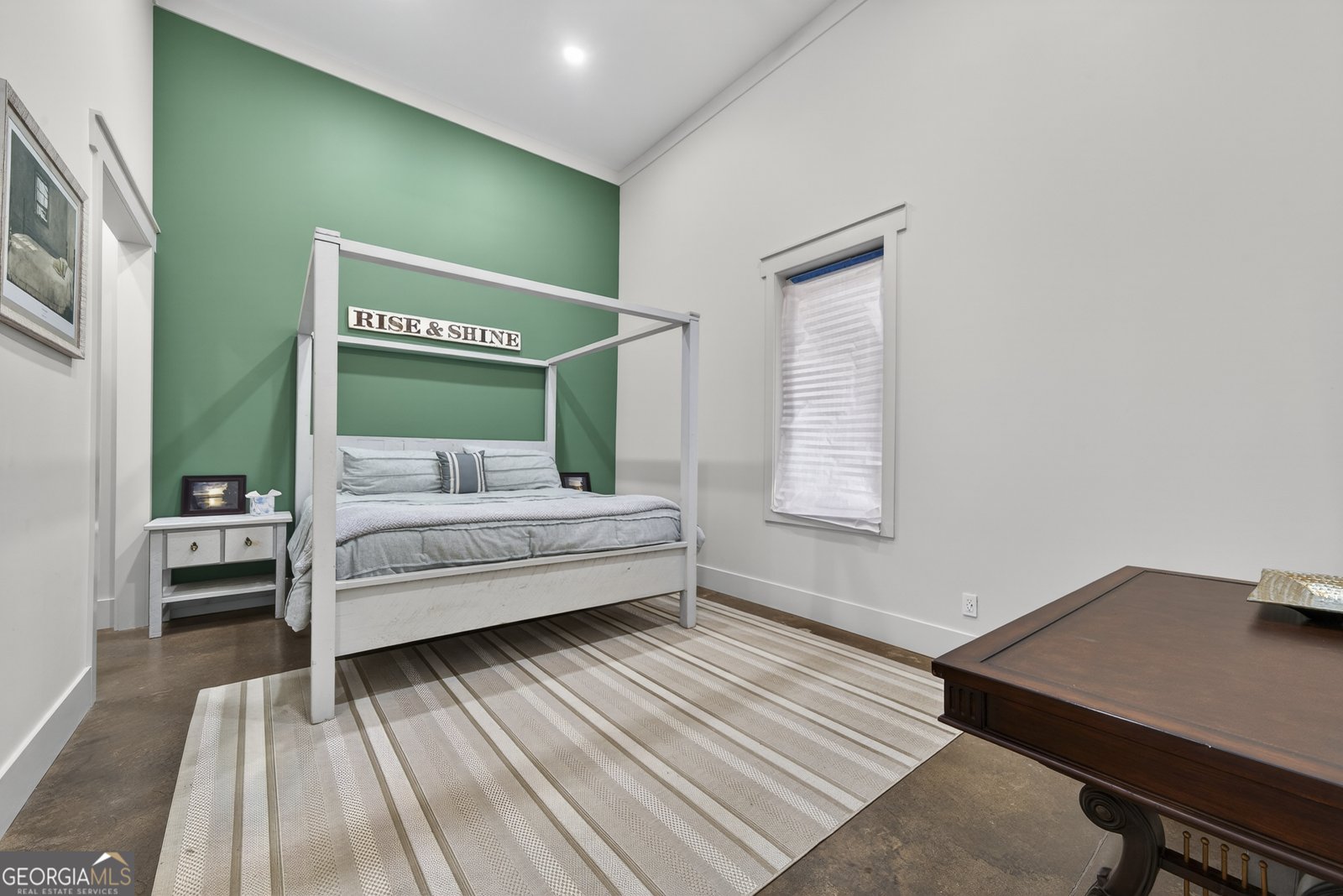 1570 Eley Road White Plains - Photo 40