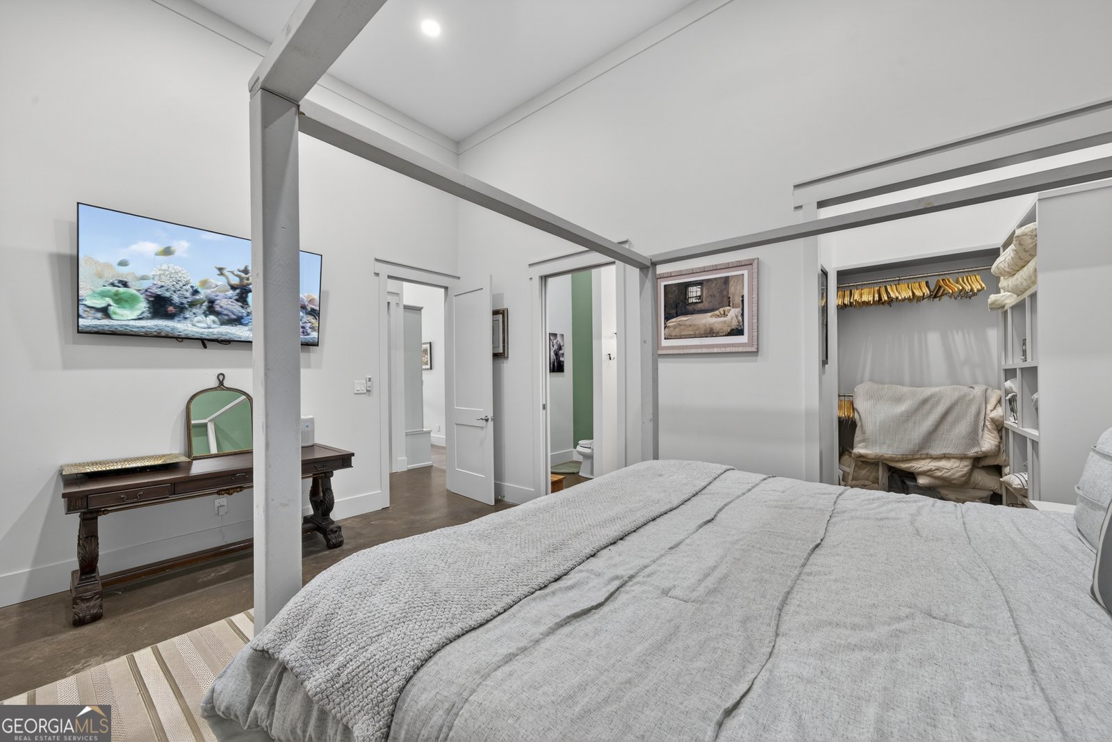 1570 Eley Road White Plains - Photo 41