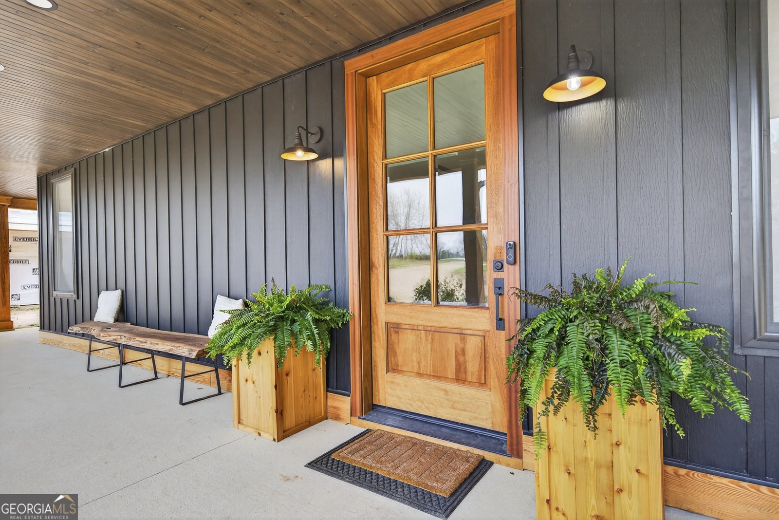 1570 Eley Road White Plains - Photo 42