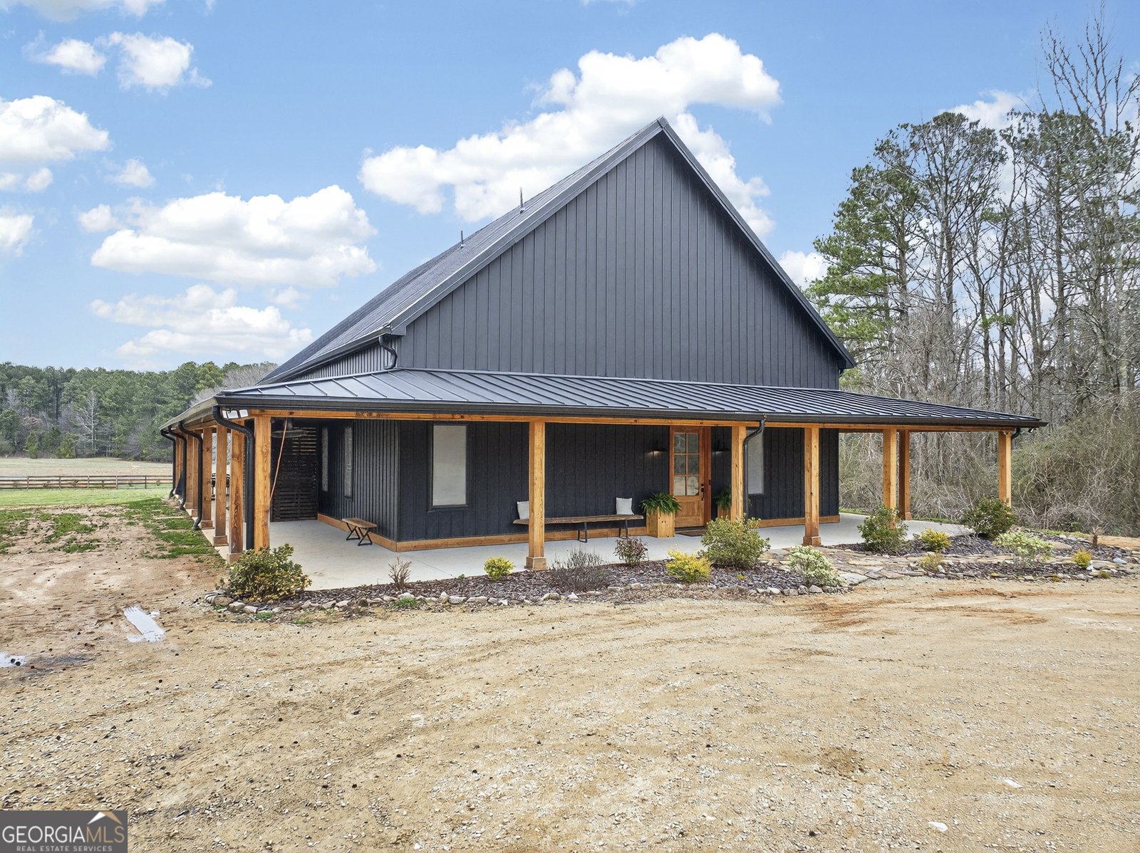 1570 Eley Road White Plains - Photo 43